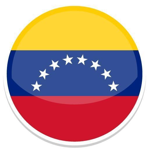 Venezuela Sub-17