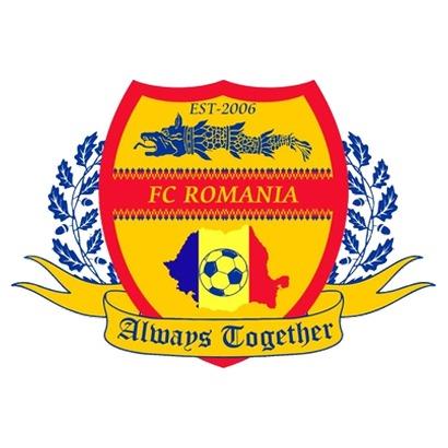 F.C. Romania