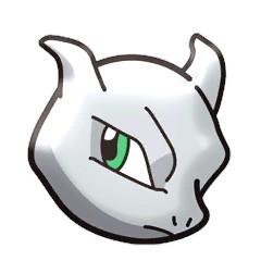 MEWTWO (s)