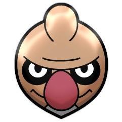 CONKELDURR
