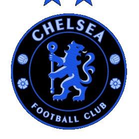 Chelsea Prime
