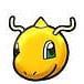 DRAGONITE