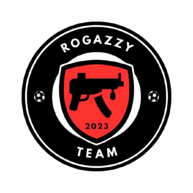 Rogazzy FC