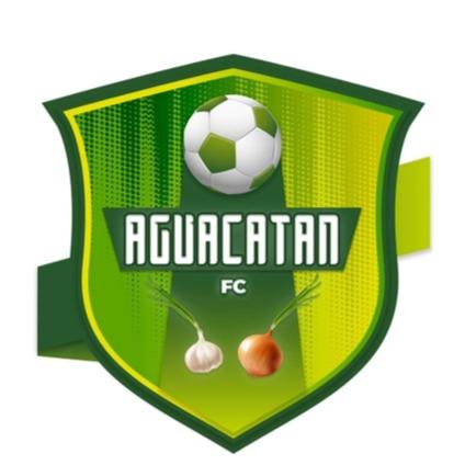 Aguacatán