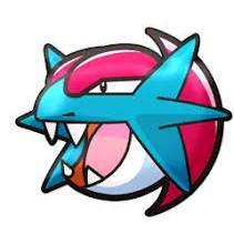 SALAMENCE