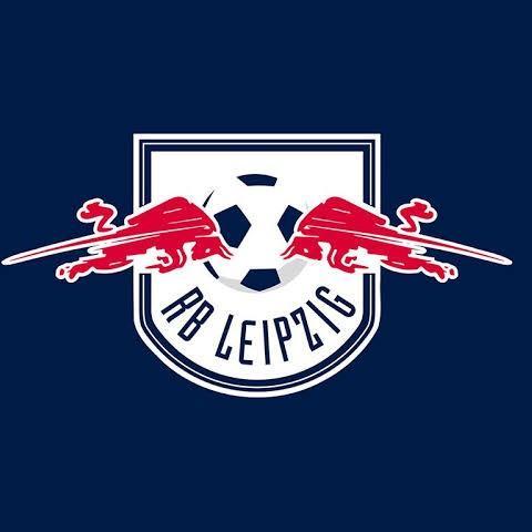 RB Leipzig