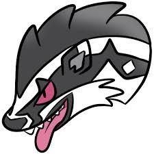 OBSTAGOON