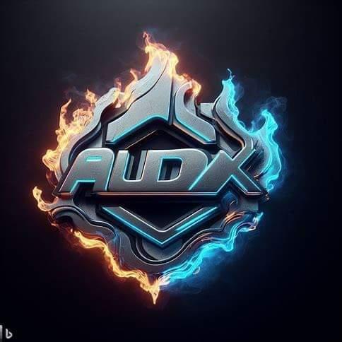 AUDAX