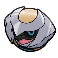 GIRATINA (s)