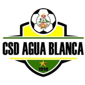 Agua Blanca