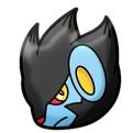 LUXRAY