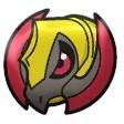 HAXORUS