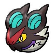 NOIVERN