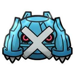 METAGROSS