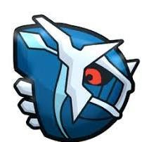 DIALGA