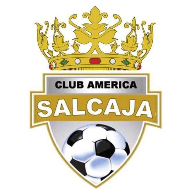 América Salcajá