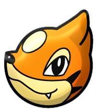 FLOATZEL