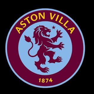 Aston Villa