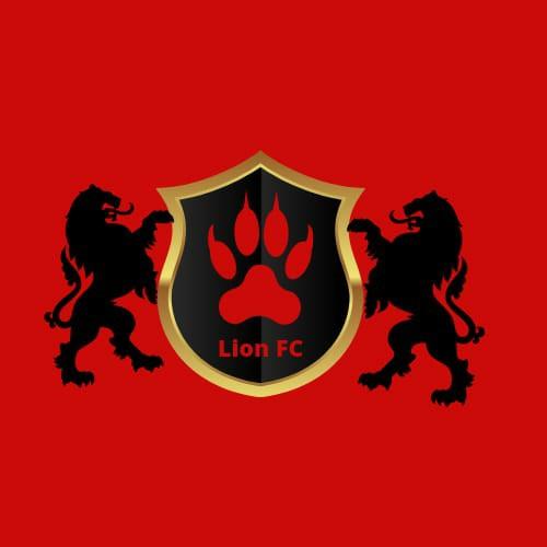 Lionfclub