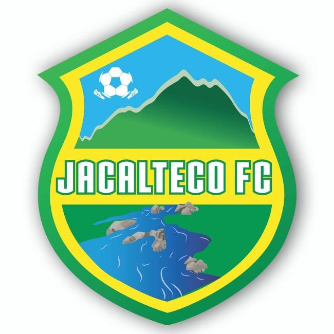 Jacalteco