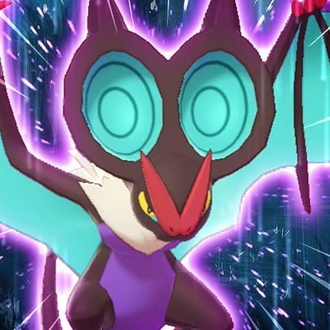 Noivern