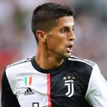João 🇵🇹
