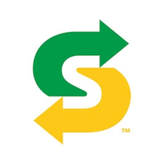 Giorno Subway 🇮🇹