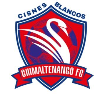 Chimaltenango