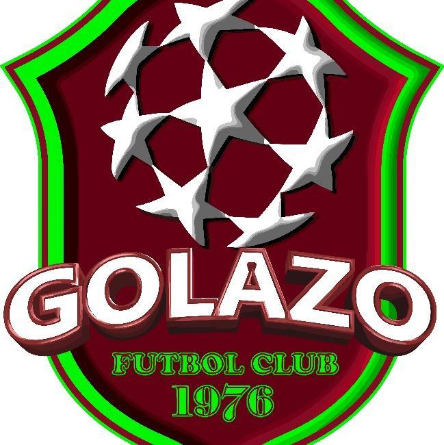 Golazo F.C.