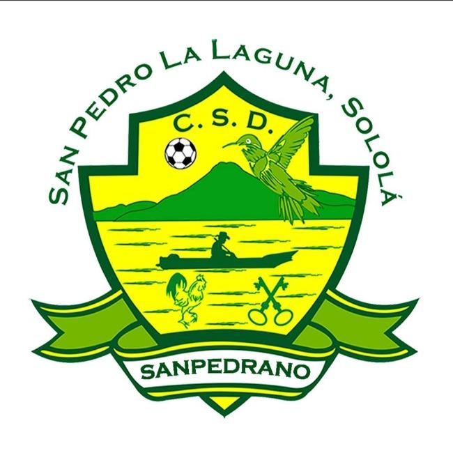 Sanpedrano