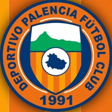 Palencia