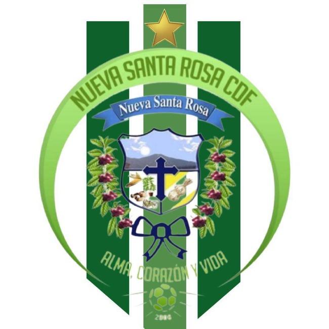 Nueva Santa Rosa