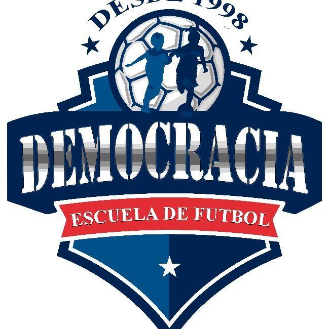 Democracia F.C.