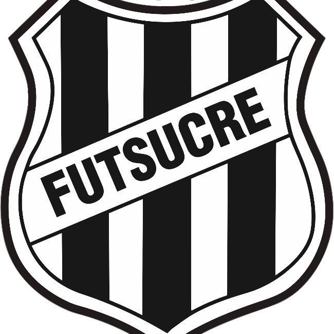 Futsucre F.C.