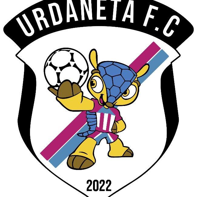 Urdaneta F.C.