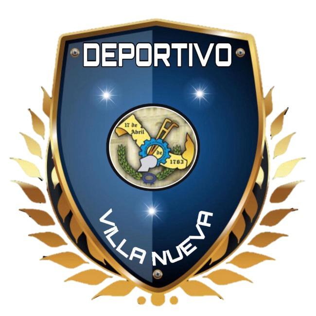 Villa Nueva