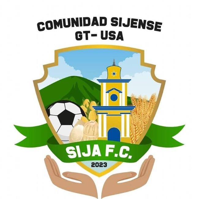 Sija