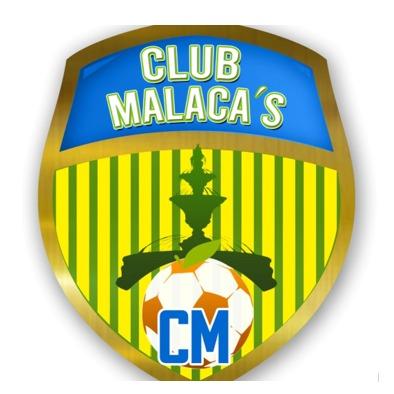 Malaca's