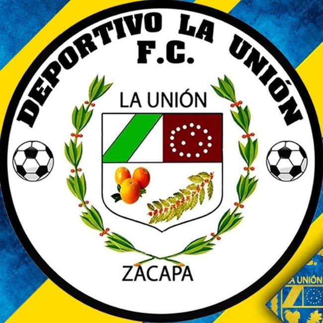 La Unión
