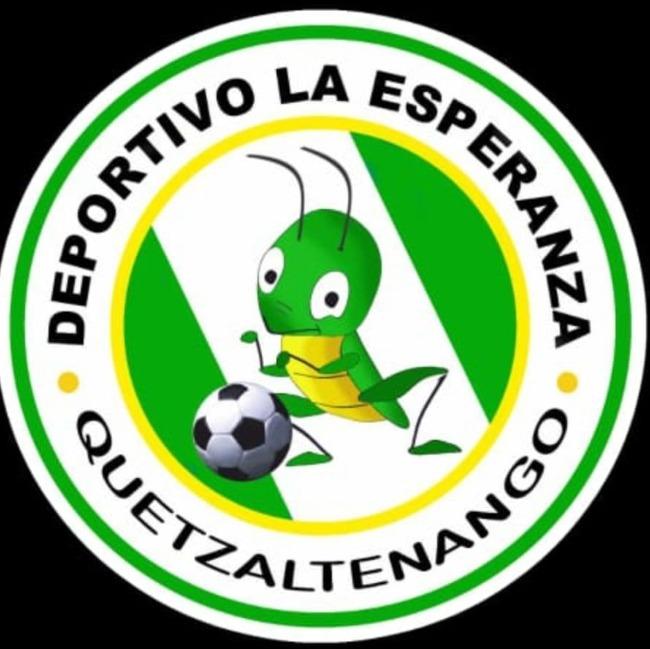 La Esperanza