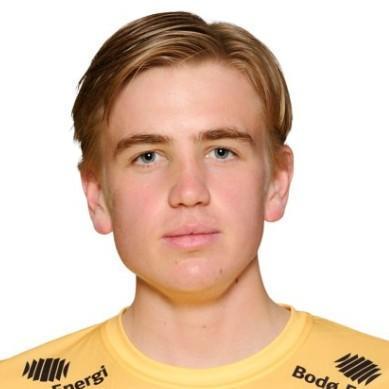 Ask TJÆRANDSEN-SKAU
