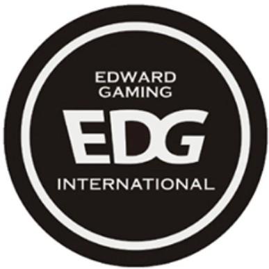 EDG电子竞技俱乐部