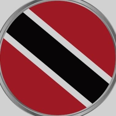 Trindade e Tobago