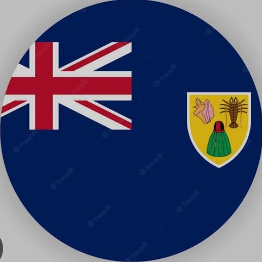Turks and Caicos Islands