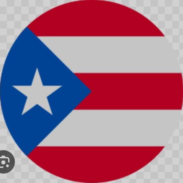 Porto Rico