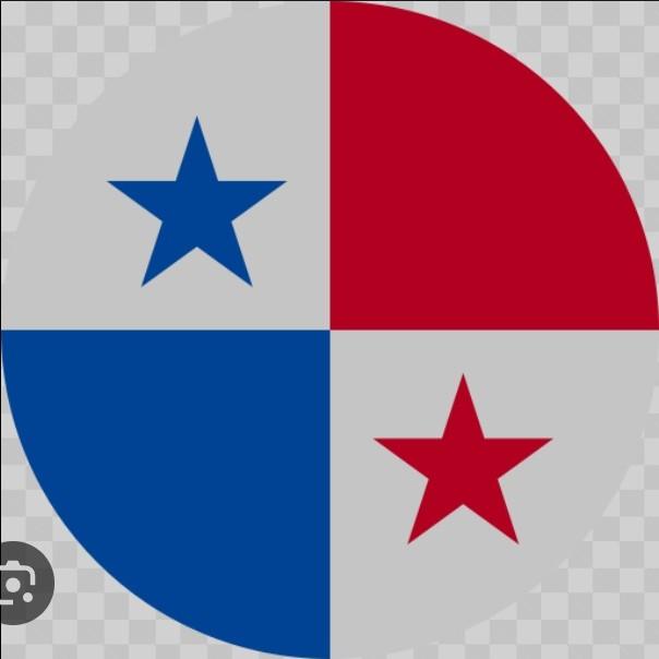 Panamá