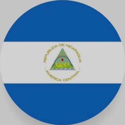 Nicarágua