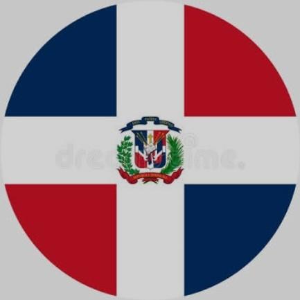 República Dominicana