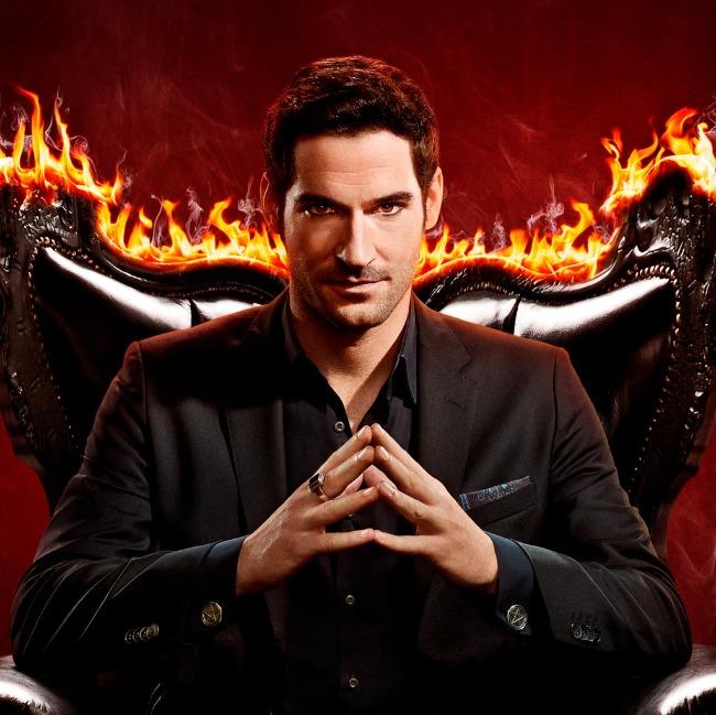Lucifer Morningstar 🏴󠁧󠁢󠁥󠁮󠁧󠁿