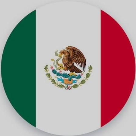 México